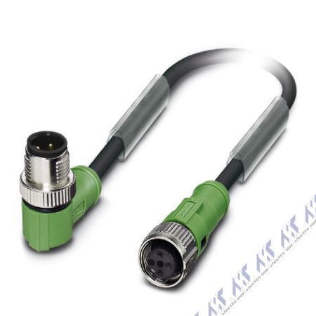 SAC-3P-MR/ 0,6-PUR/FS SCO