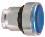 ZB4BH063