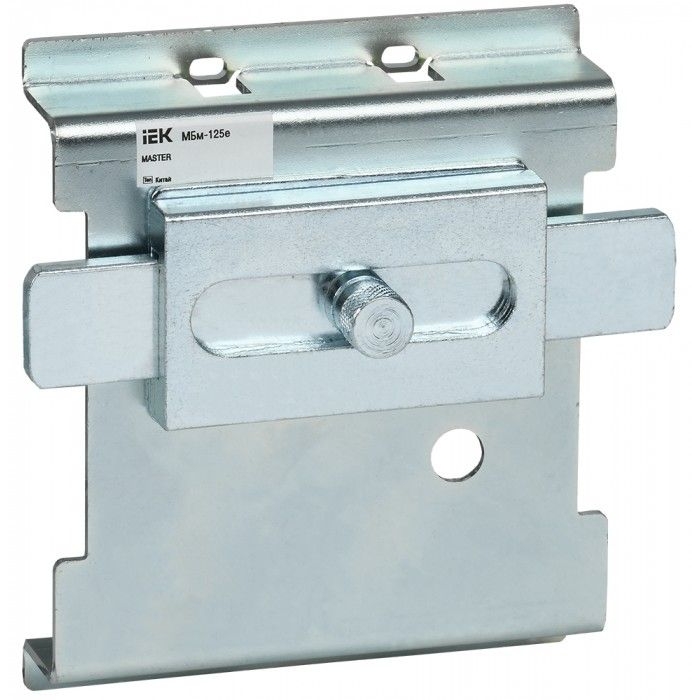 SVA11D-BM-3-0125-02