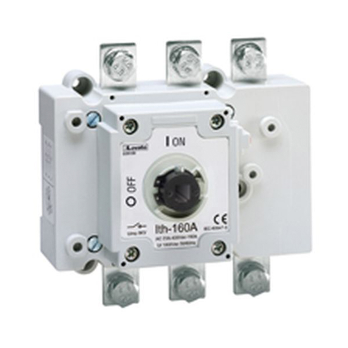 GE0250