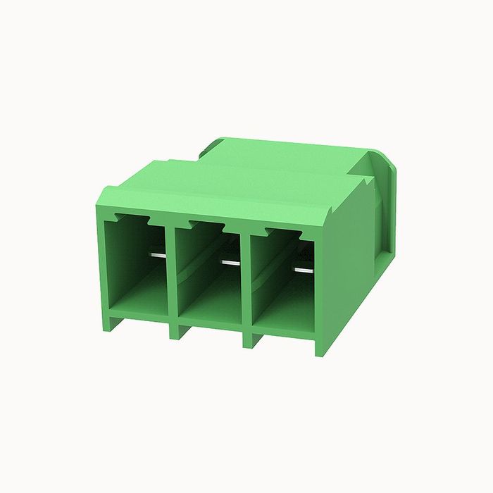 5EDGRC-7.62-03P-14-00Z(H)