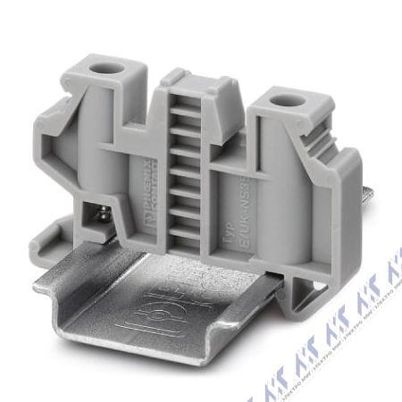 E/UK-NS 35