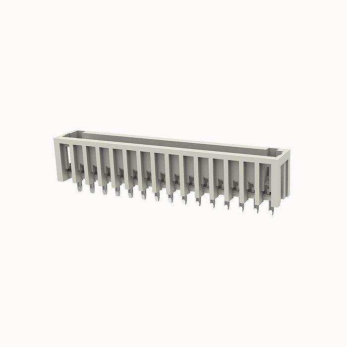 8EDGVC-3.81-15P-11-01Z(H)