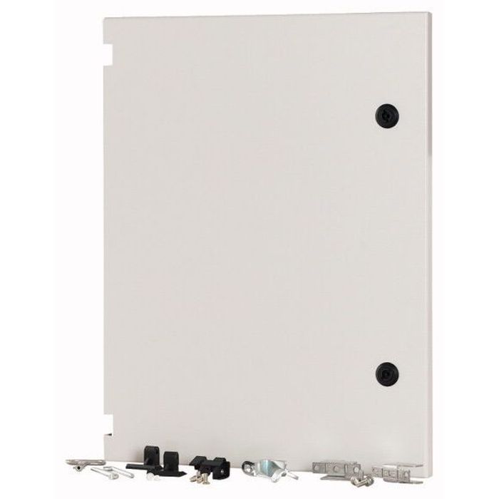 XTSZDSQC-H550W425