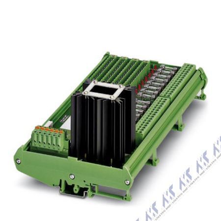 UM-4SL/SPT/ADR541/CS/C-L