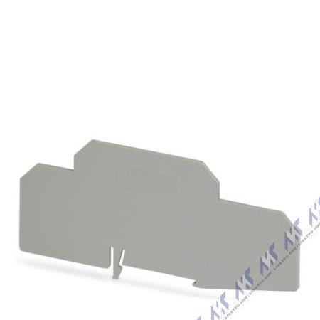 ATP-ZFKKB 4