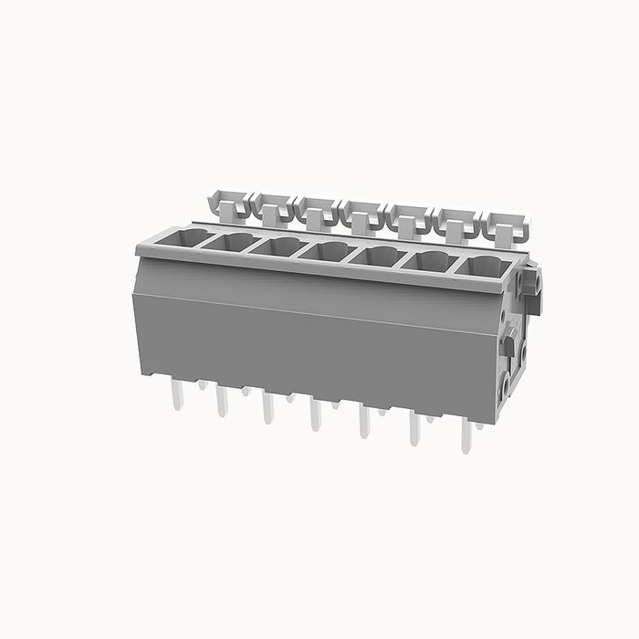 DG242V-5.08-07P-11-00Z(H)