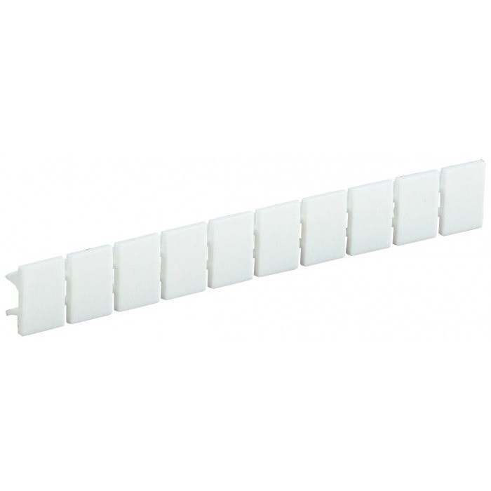 YZN11M-006-K00-10
