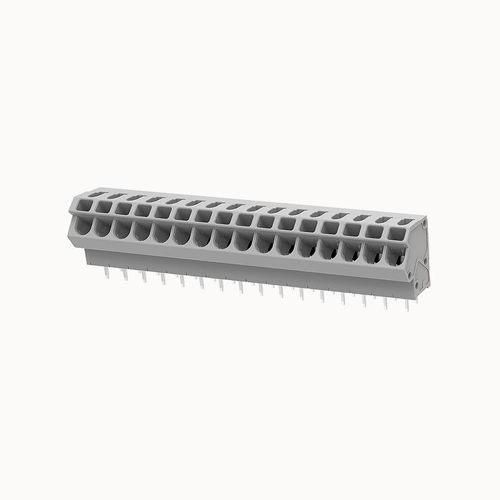 DG205-5.0-16P-11-00Z(H)