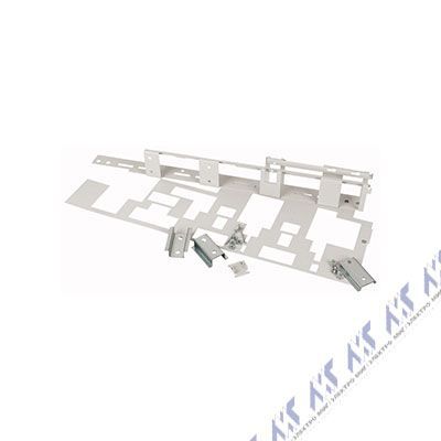 XAP020404