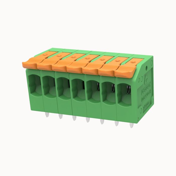 DG2204R-5.0-07P-14-00Z(H)