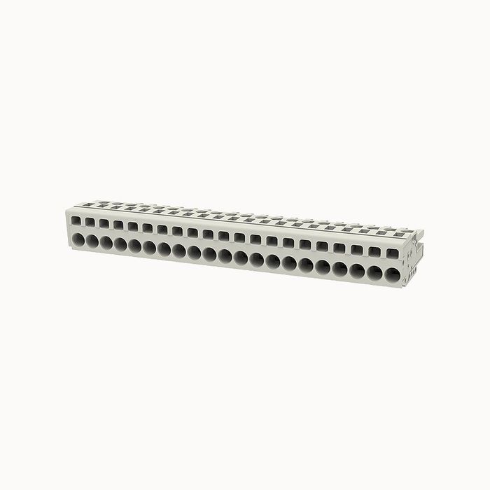 8EDGK-5.0-21P-11-1001Z(H)