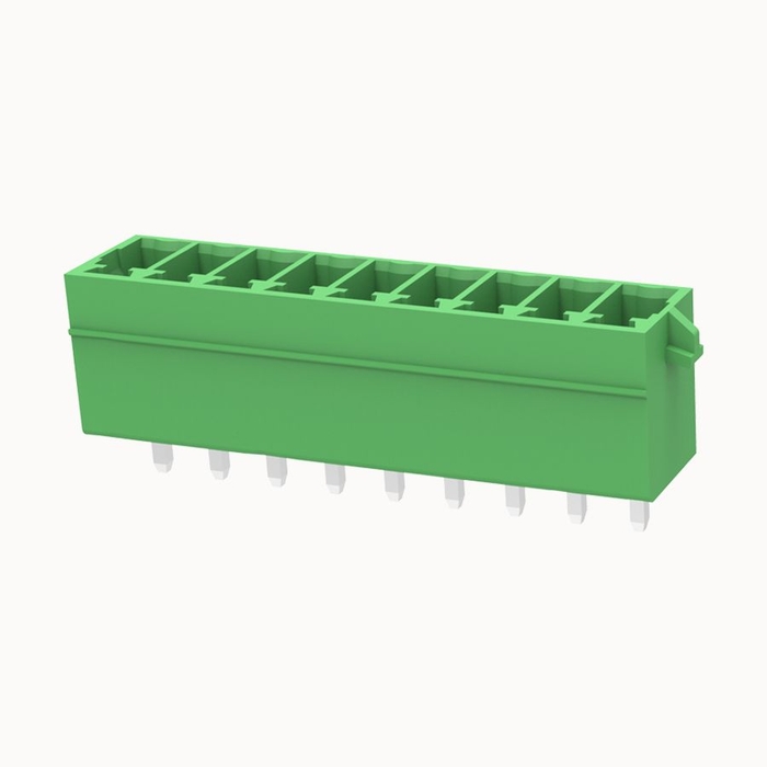 15EDGVN-3.5-09P-14-00Z(H)