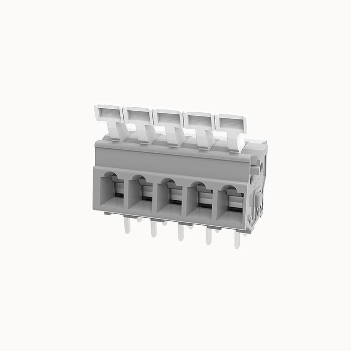 DG242R-5.0-05P-11-00Z(H)