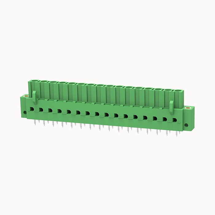 2EDGBM-5.08-16P-14-00Z(H)