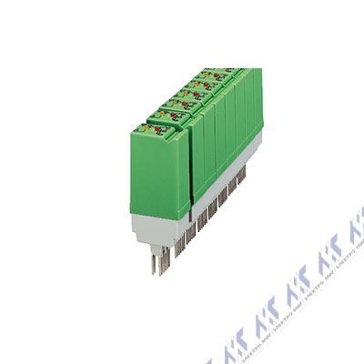 ST-OV3- 24DC/ 24DC/2