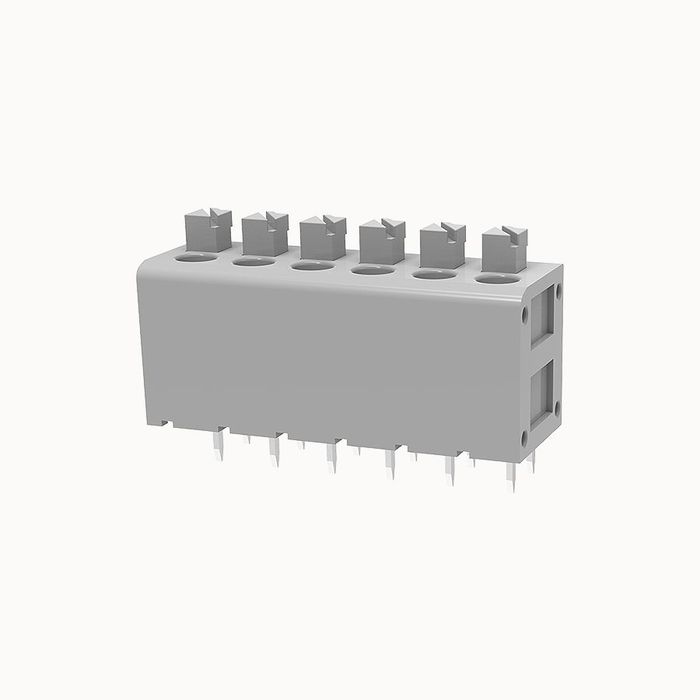 DG236-5.0-06P-11-00Z(H)
