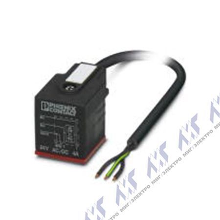 SAC-3P- 1,5-PUO/A-1L-Z OD
