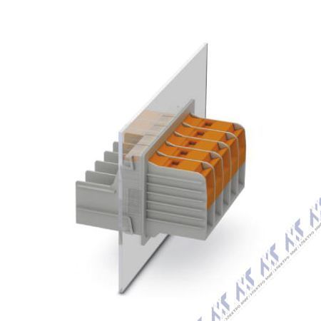 TW 50/ 5-CL