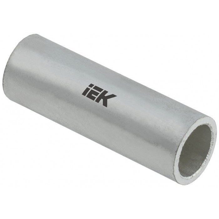 FOSK-K