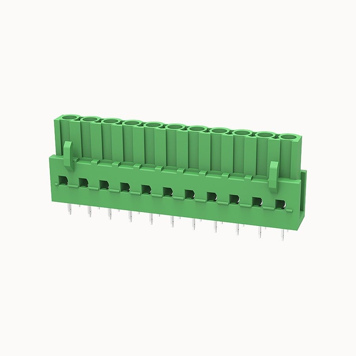 2EDGB-5.0-11P-14-00Z(H)