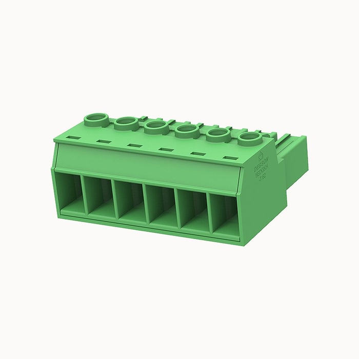 5EDGKH-7.62-06P-14-02Z(H)
