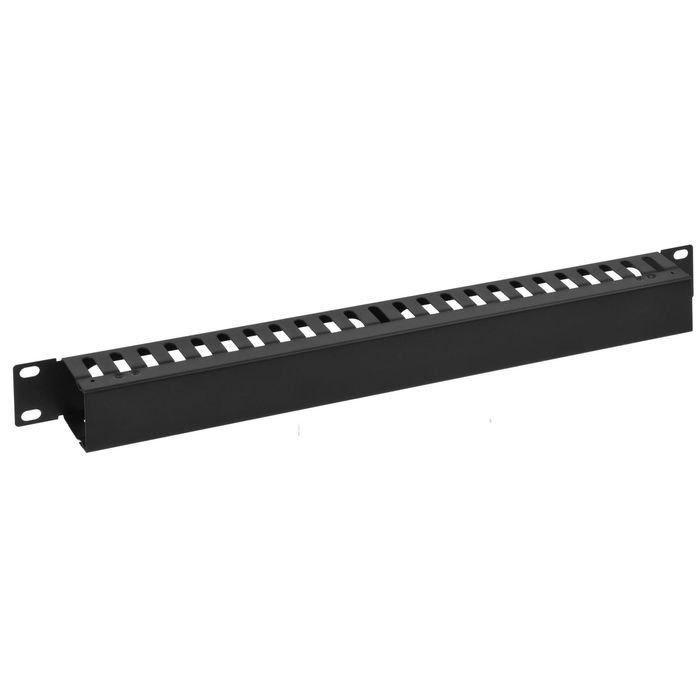 ZP-CO05-1U-24-M-C
