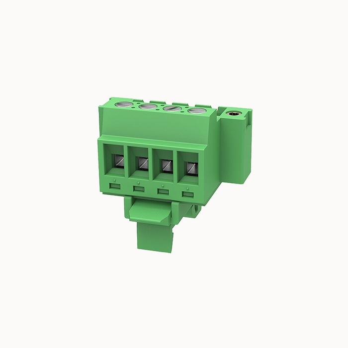 2EDG-DKM-5.08-04P-14-00Z(H)