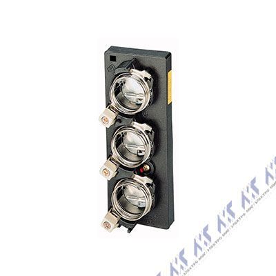 RS333-50FORMP