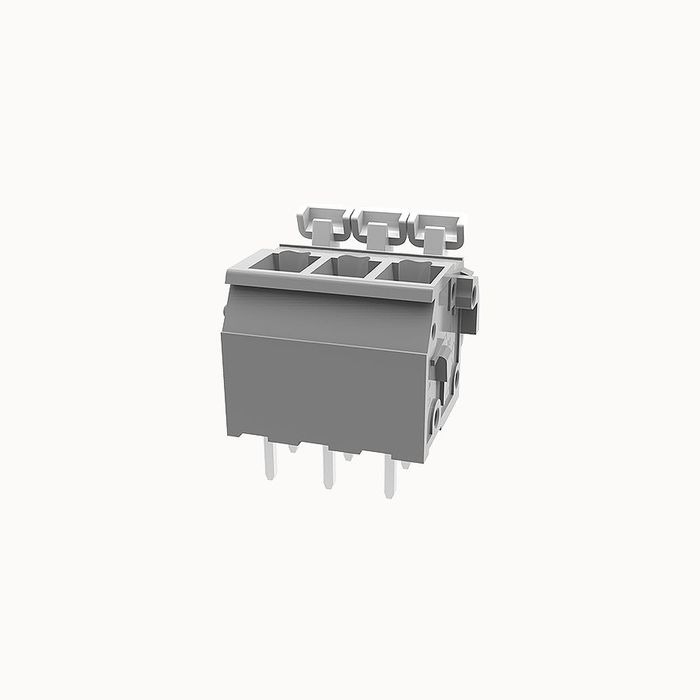 DG242V-5.0-03P-11-00Z(H)