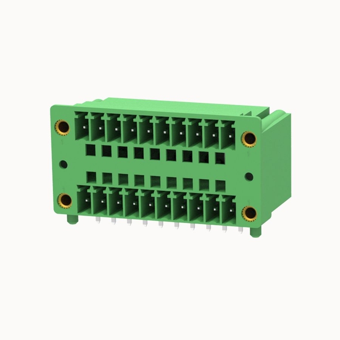 15EDGRHM-3.5-20P-14-00Z(H)