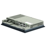 HMIGTO6310