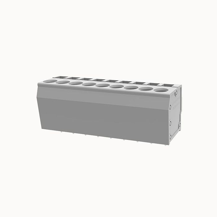 DG204-5.0-09P-11-00Z(H)