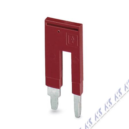 RB ST 10-(2,5/4)