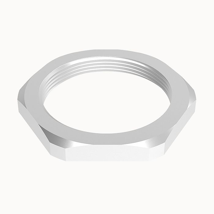 DLM-M40M в каталоге Аксессуары