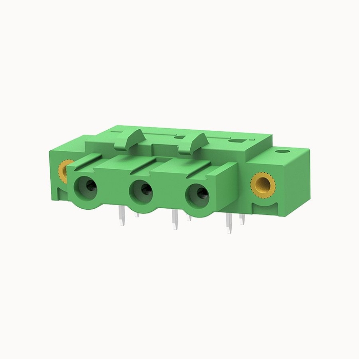 2EDGAM-7.62-03P-14-00Z(H)