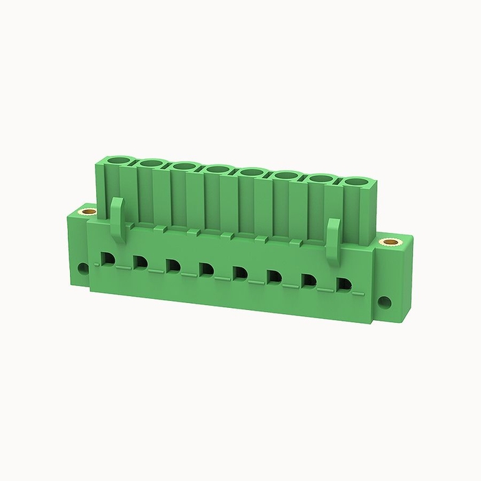 2EDGAM-5.08-08P-14-00Z(H)