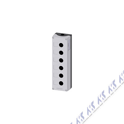 3SU18560AA000AB1