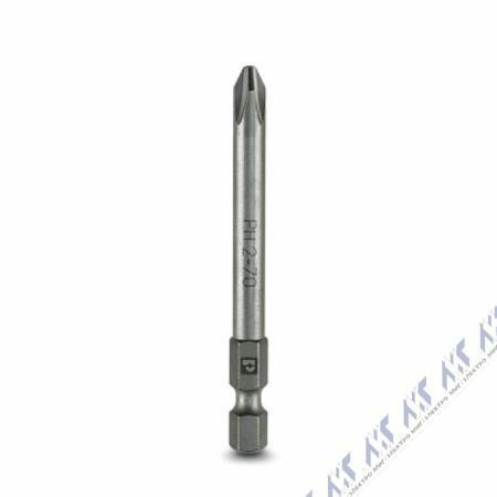 SF-BIT-PH 1-70