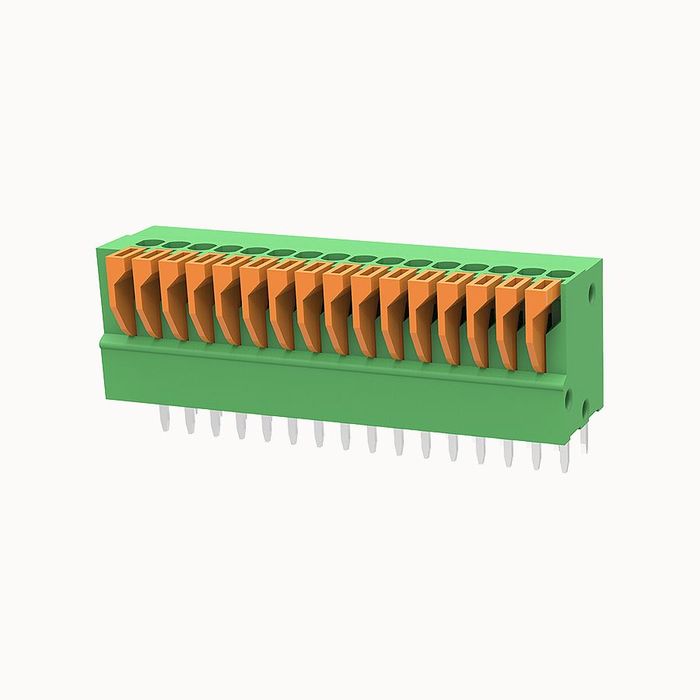 DG141V-2.54-16P-14-00Z(H)