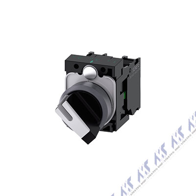 3SU11302BF601MA0