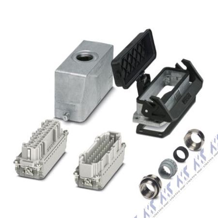 HC-STA-B24PT-BWSC-LT-M32-ELCAL