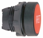 ZB5AA433