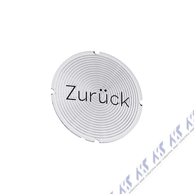 3SU19000AB710AG0