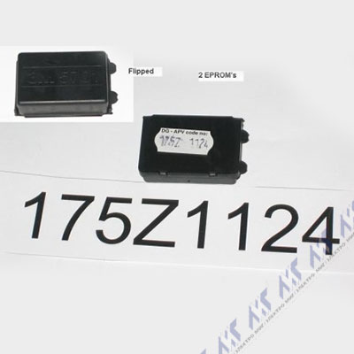 175Z1124
