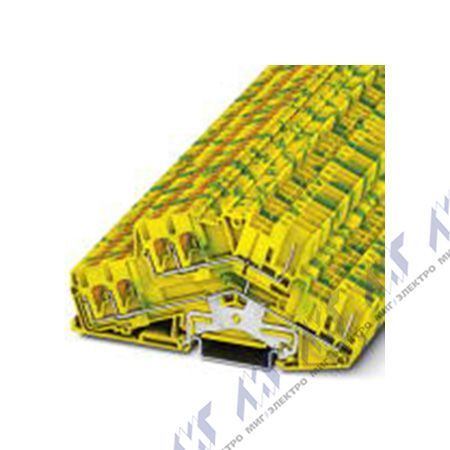 PTTBS 2,5-TWIN/2P-PE