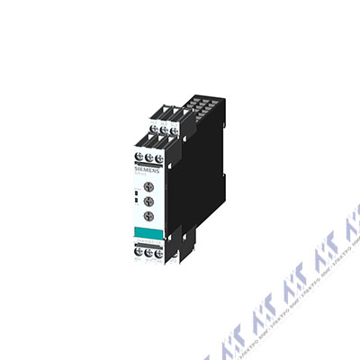3RW30031CB54