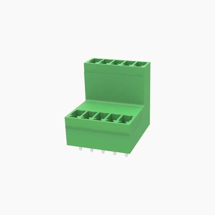 15EDGVT-3.81-10P-14-00Z(H)