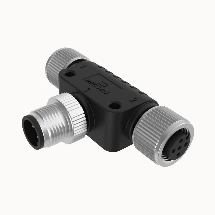 FT-M12A-04M-M12A-04F-Q-0200