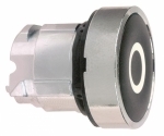 ZB4BA232